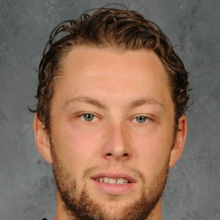 muzzin