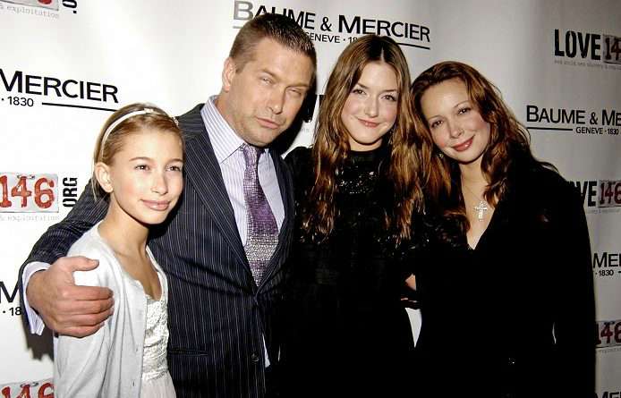 Kennya Baldwin Bio, Birthday, Age, Net Worth 2022, Husband, Kid, Height