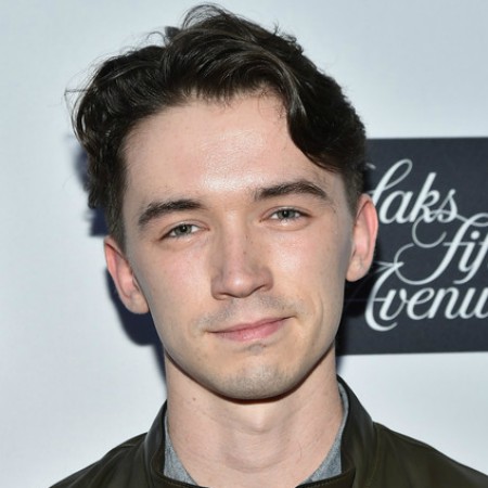 Liam Aiken Wiki, Age, Net Worth 2022, Salary, Relationship, Height Liam Aiken Wiki, Age, Net Worth 2022, Salary, Relationship, Height