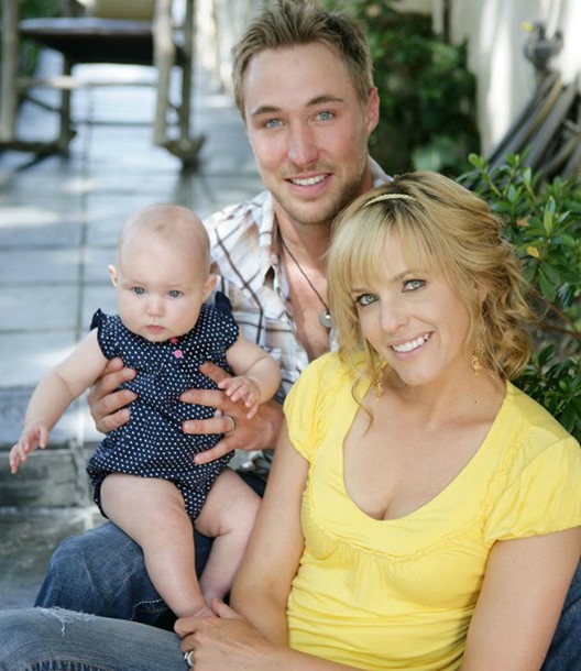 Isabella Reese Lowder Bio Age 2023 and Family