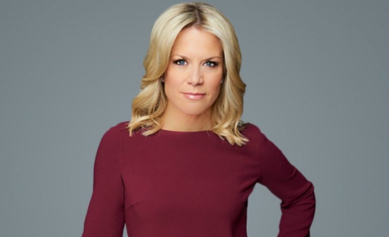 martha-maccallum-s-net-worth-2020-what-about-her-salary-and-house