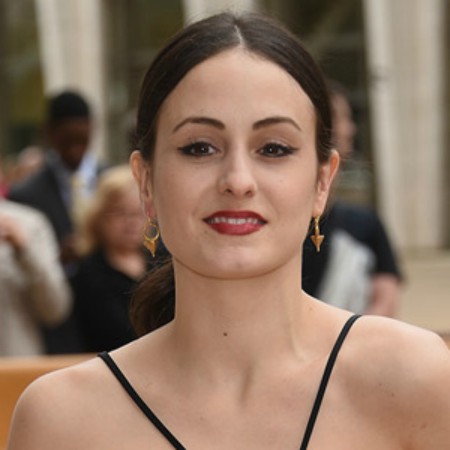 Melanie Hamrick Wiki, Age, Net Worth 2022, Salary, Boyfriend, Kid, Height Melanie Hamrick Wiki, Age, Net Worth 2022, Salary, Boyfriend, Kid, Height