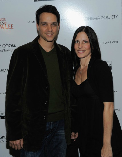 Nurse Practitioner Phyllis Fierro Bio, Marriage with Ralph, Family & Kids