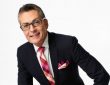 Who is Randy Fenoli’s Wife? What is his Relationship with Academy Award-winning Actress, Liza Minnelli