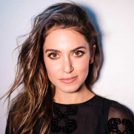 Nikki Reed Wiki, Age, Net Worth 2022, Salary, Divorce, Husband, Height Nikki Reed Wiki, Age, Net Worth 2022, Salary, Divorce, Husband, Height