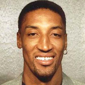 Scottie Pippen Wiki, Age, Net Worth 2022, Salary, Divorce, Wife, Height