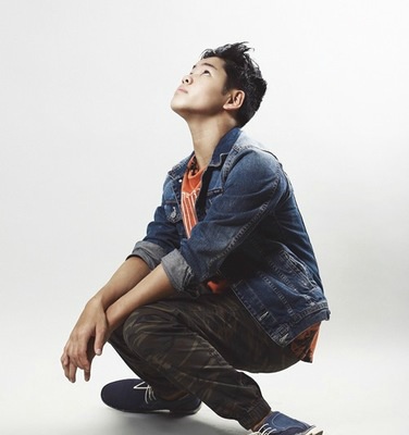 Sean Lew Wiki, Age, Net Worth 2022, Salary, Height, Parents, Birthday