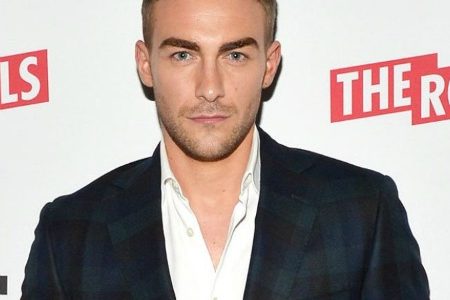 Tom Austen
