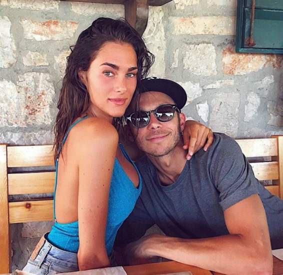 Valentino Rossi Wiki, Age, Net Worth 2022, Girlfriend, Height, Parents