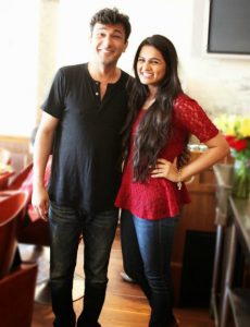 Is Vikas Khanna Married-Wife? His Career, Net Worth 2022, Dating Rumor