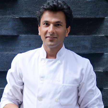 Is Vikas Khanna Married-Wife? His Career, Net Worth 2023, Dating Rumor Is Vikas Khanna Married-Wife? His Career, Net Worth 2023, Dating Rumor