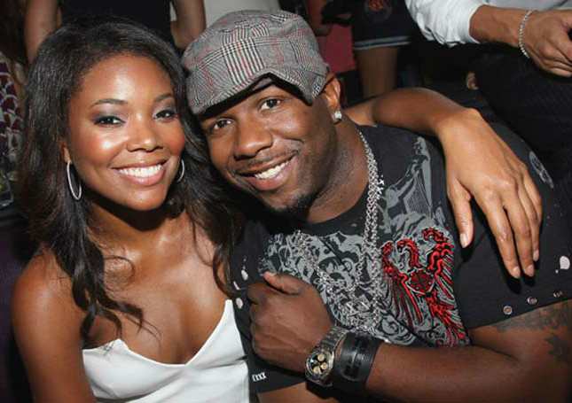 Wanya Morris Bio, Age, Net Worth 2022, Salary, Wife, Kid, Height, Parents