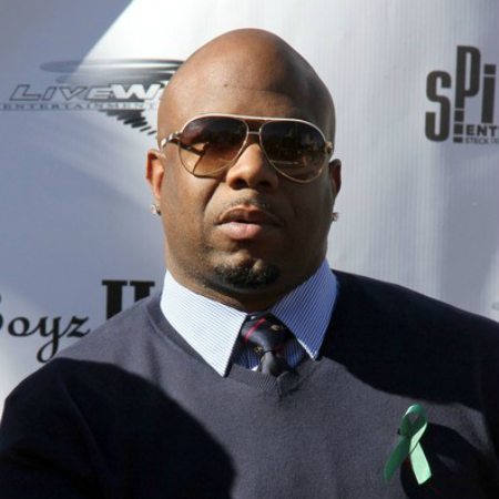 Wanya Morris Bio, Age, Net Worth 2022, Salary, Wife, Kid, Height, Parents Wanya Morris Bio, Age, Net Worth 2022, Salary, Wife, Kid, Height, Parents
