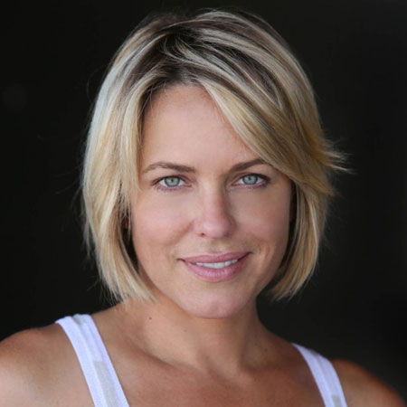 Arianne Zucker Bio Age Net Worth Salary Husband