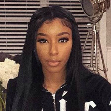 Ashley Burgos Bio, Age, Net Worth 2022, Salary, Boyfriend, Child, Height Ashley Burgos Bio, Age, Net Worth 2022, Salary, Boyfriend, Child, Height