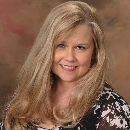 Debbie Higgins Bio, Age, Net Worth 2022, Salary, Husband, Height, Death Debbie Higgins Bio, Age, Net Worth 2022, Salary, Husband, Height, Death