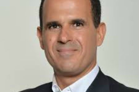 Marcus Lemonis