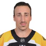 Brad Marchand Bio, Age, Net Worth 2022, Salary, Wife, Height, Family
