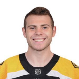 Jake DeBrusk Bio, Age, Net Worth 2022, Salary, Relationship, Height