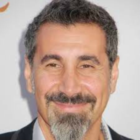 Serj Tankian Bio, Age, Net Worth 2022, Songs, Salary, Wife, Height, Kids Serj Tankian Bio, Age, Net Worth 2022, Songs, Salary, Wife, Height, Kids