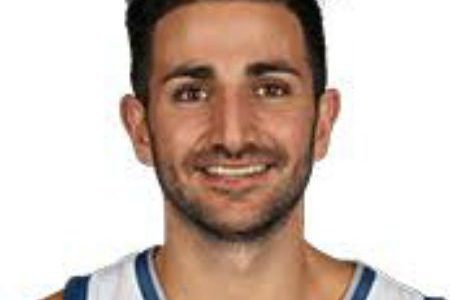 Ricky Rubio