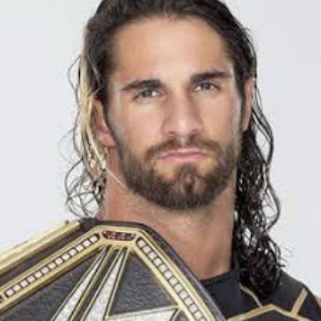 Seth Rollins Wiki, Age, Net Worth 2022, Salary, Wife, Girlfriend, Height,