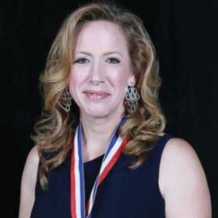 Kimberley Strassel Bio, Age, Net Worth 2022, Salary, Husband, Children Kimberley Strassel Bio, Age, Net Worth 2022, Salary, Husband, Children