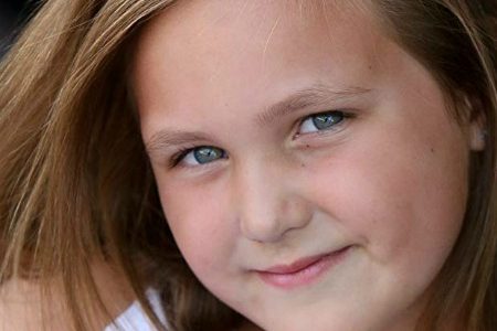 Isabella Reese Lowder