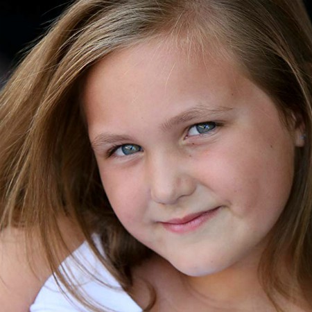 What is Isabella Reese Lowder Age 2023? Bio | Birthday and Family What is Isabella Reese Lowder Age 2023? Bio | Birthday and Family