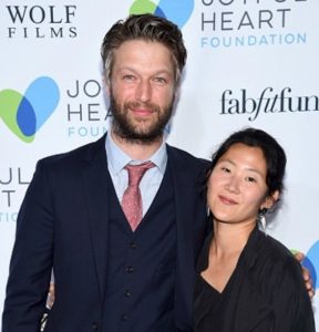 Peter Scanavino Bio | Age and Net Worth 2023 | Kids