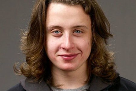 Rory Culkin