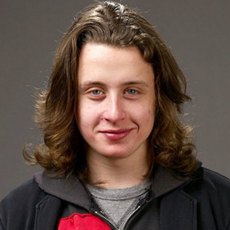 Rory Culkin Bio, Age, Net Worth 2022, Salary, Wife, Child, Height, Siblings Rory Culkin Bio, Age, Net Worth 2022, Salary, Wife, Child, Height, Siblings