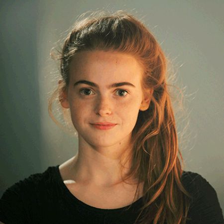 Daisy Waterstone Bio, Age, Net Worth 2022, Salary, Height, Parents Daisy Waterstone Bio, Age, Net Worth 2022, Salary, Height, Parents