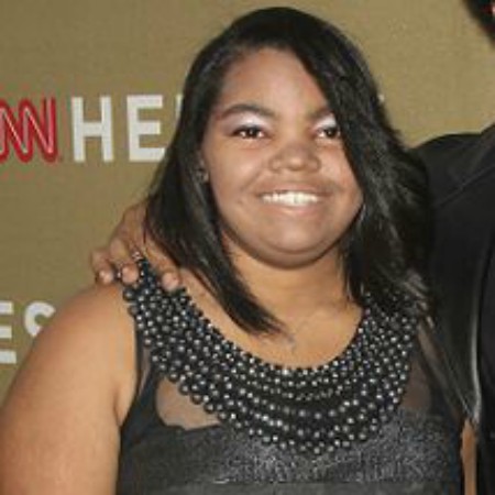 Karima Jackson Bio, Age, Net Worth 2022, Salary, Boyfriend, Height Karima Jackson Bio, Age, Net Worth 2022, Salary, Boyfriend, Height