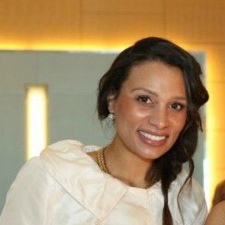 Theodora Holmes Bio, Age, Net Worth 2022, Salary, Husband, Kids, Height Theodora Holmes Bio, Age, Net Worth 2022, Salary, Husband, Kids, Height