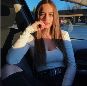 Aryana Engineer