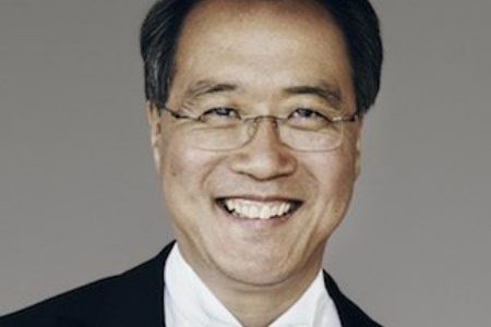 Yo-Yo-Ma
