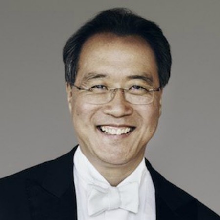 Yo-Yo-Ma Wiki, Age, Net Worth 2022, Salary, Wife, Kids, Family, Height Yo-Yo-Ma Wiki, Age, Net Worth 2022, Salary, Wife, Kids, Family, Height
