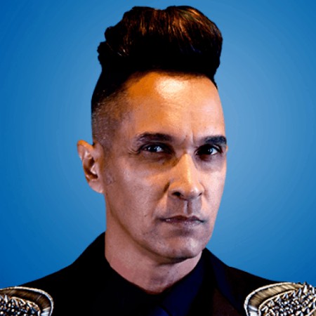Randall Abraham Bio, Age, Net Worth 2022, Divorce, Married, Height Randall Abraham Bio, Age, Net Worth 2022, Divorce, Married, Height
