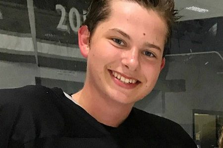 Maksim Valerievich Bure