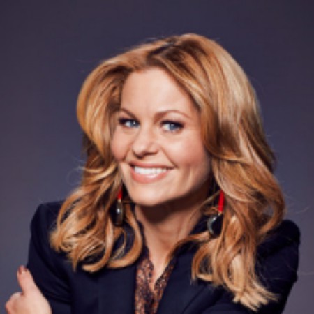 Candace Cameron, Bio, Age, Net Worth 2022, Husband, Brother, Height