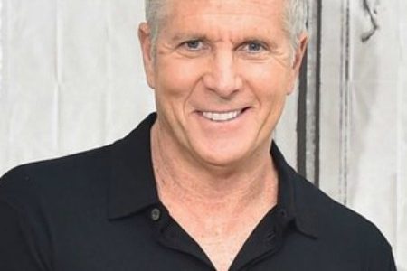 Donny Deutsch