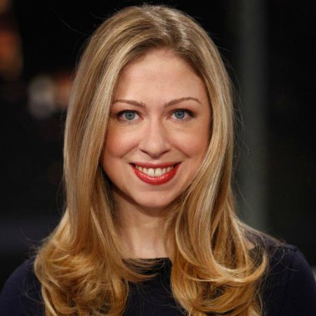 Chelsea Clinton Wiki, Age, Net Worth 2022, Husband, Children, Height Chelsea Clinton Wiki, Age, Net Worth 2022, Husband, Children, Height