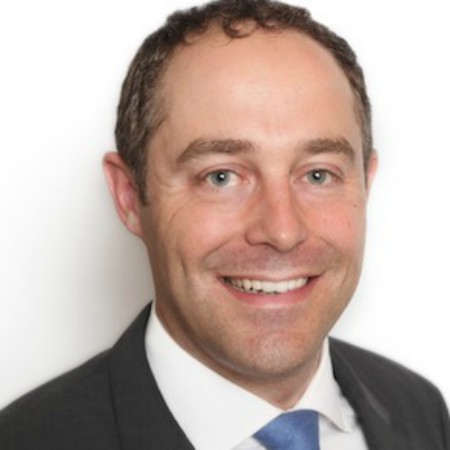 How much is Brad Zibung Net Worth 2023? Wiki, Age, Height How much is Brad Zibung Net Worth 2023? Wiki, Age, Height