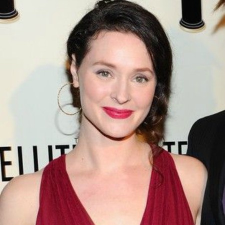 What’s Net Worth of Molly Cookson? Who is Her Husband? Her Bio, Kids What’s Net Worth of Molly Cookson? Who is Her Husband? Her Bio, Kids