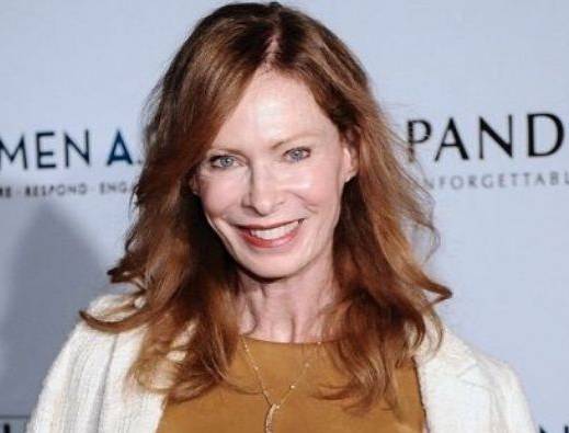 Nancy Wiesenfeld