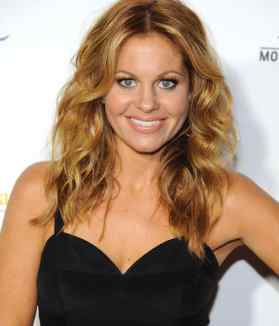 Candace Cameron, Bio, Age, Net Worth 2022, Husband, Brother, Height