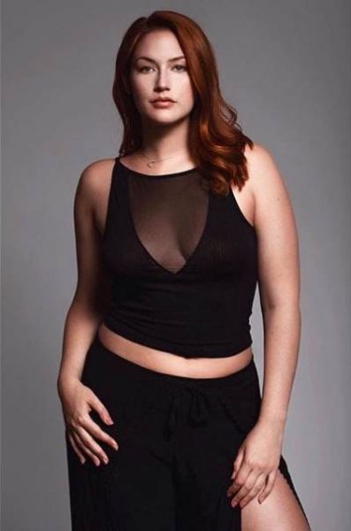 Nichole Beattie