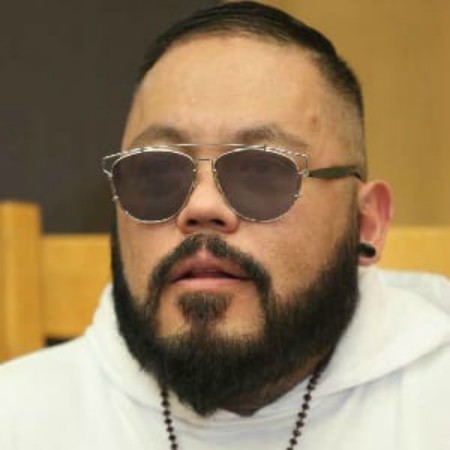 A.B Quintanilla III Bio, Age, Net Worth 2022, Salary, Wife, Kids, Height A.B Quintanilla III Bio, Age, Net Worth 2022, Salary, Wife, Kids, Height