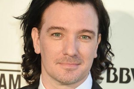 Jc Chasez